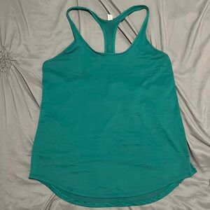 Lululemon Athletic Tank